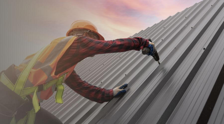 Expert flood damage restoration services in Alton, IA